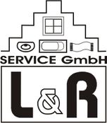 „Lichtenfeld & Richter GmbH“-Logo, zur Startseite